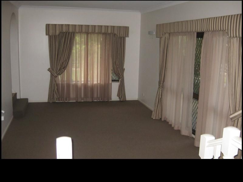 9 Sauterne Street, CARSELDINE, QLD 4034