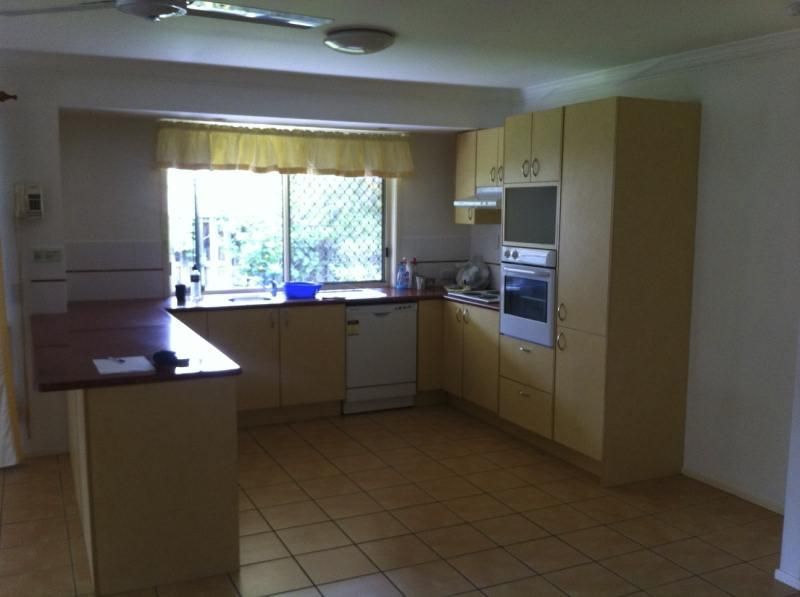 44 Eton Avenue, BOONDALL, QLD 4034