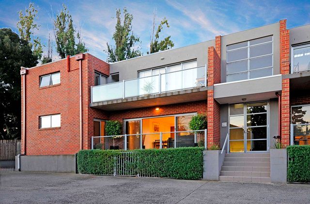 1/755 Plenty Road, RESERVOIR, VIC 3073