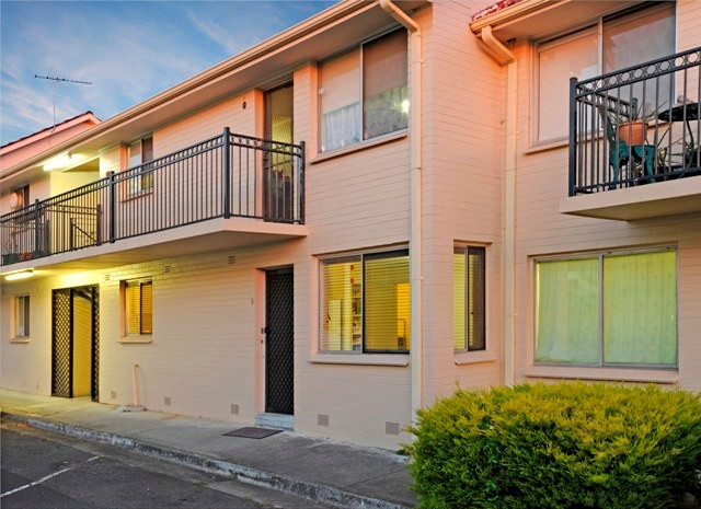 5/396 Murray Road, PRESTON, VIC 3072