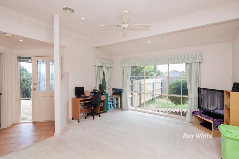 4 Sandra Court, LANGWARRIN, VIC 3910