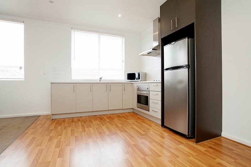3/60 Maxweld Street, ARDEER, VIC 3022