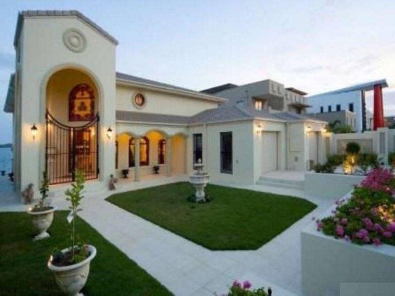 63  The Peninsula, SOVEREIGN ISLANDS, QLD 4216