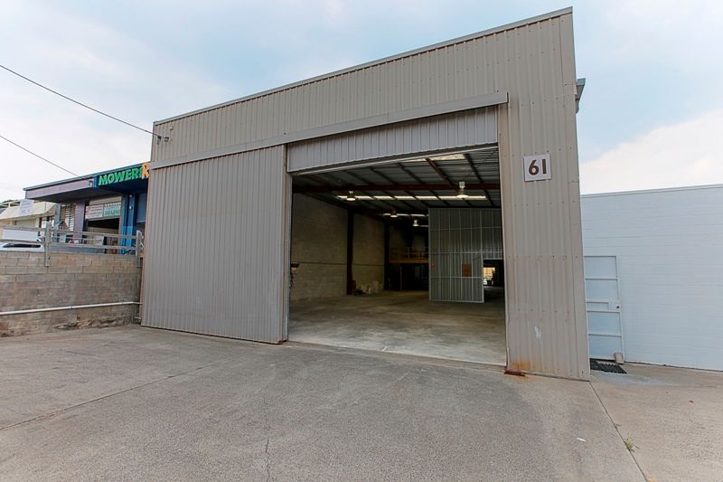61 George Street, MOFFAT BEACH, QLD 4551