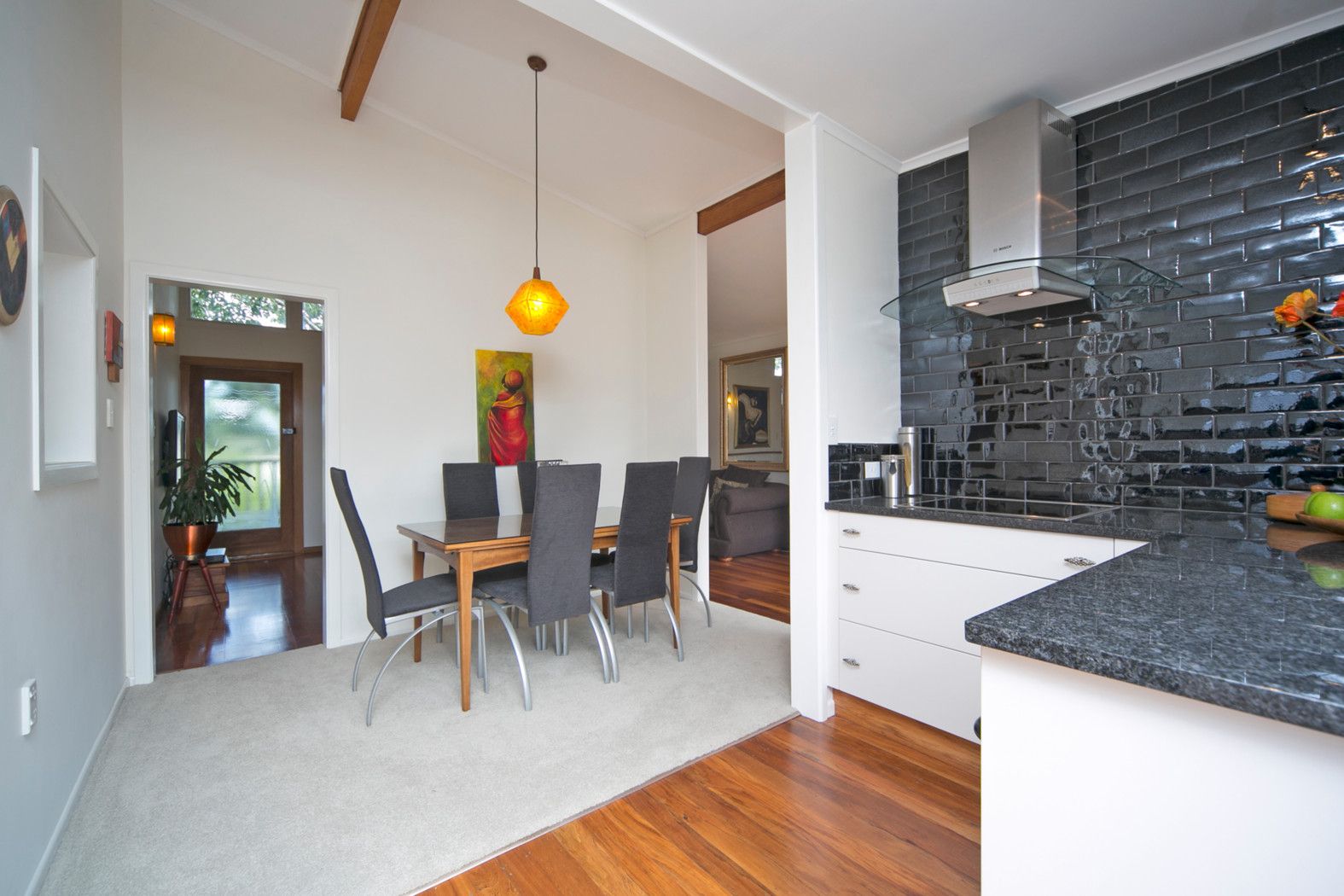 28 Rosamund Avenue, NEW WINDSOR, Auckland City
