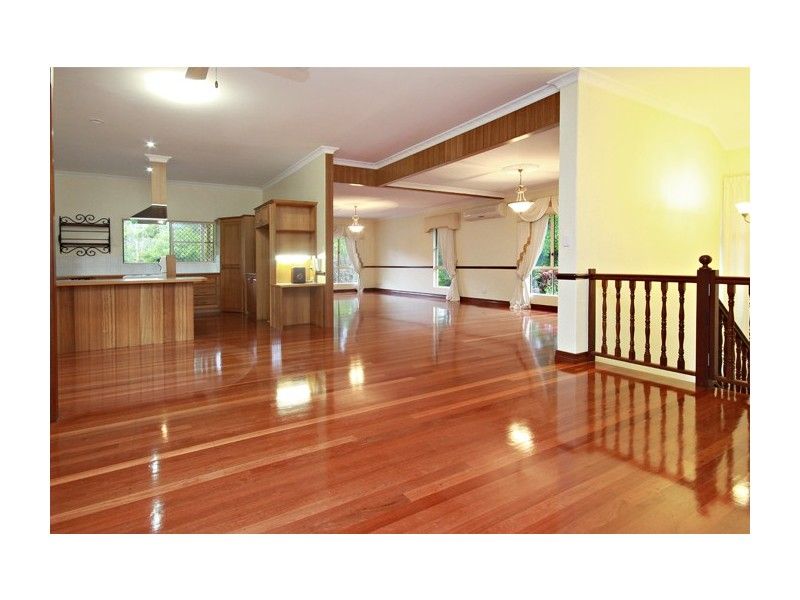 15 Kitney Close, TANAWHA, QLD 4556
