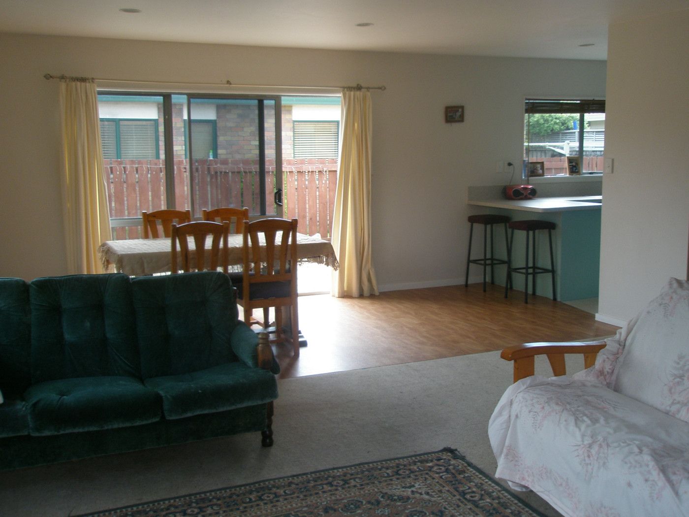 82 Evans  Road, Papamoa, Tauranga City