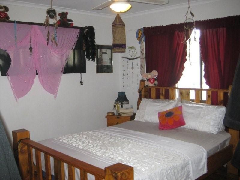 WOORIM, QLD 4507