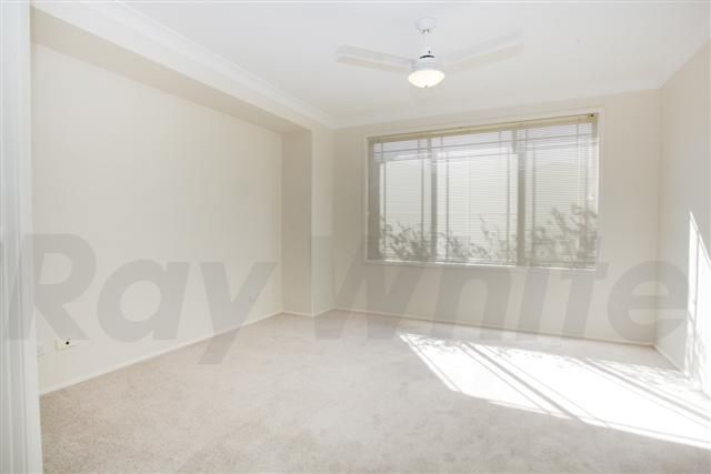 22 Kobina Avenue, GLENMORE PARK, NSW 2745