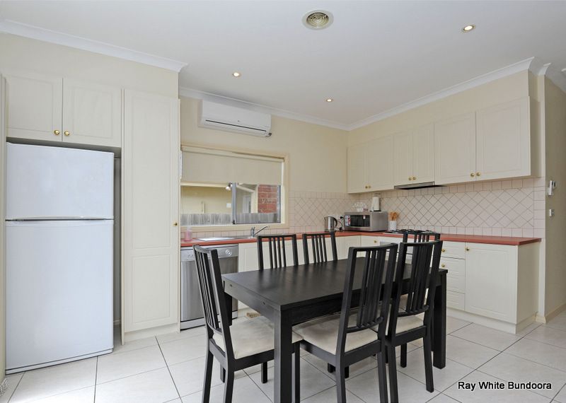 5/64-66 Orrong Avenue, RESERVOIR, VIC 3073