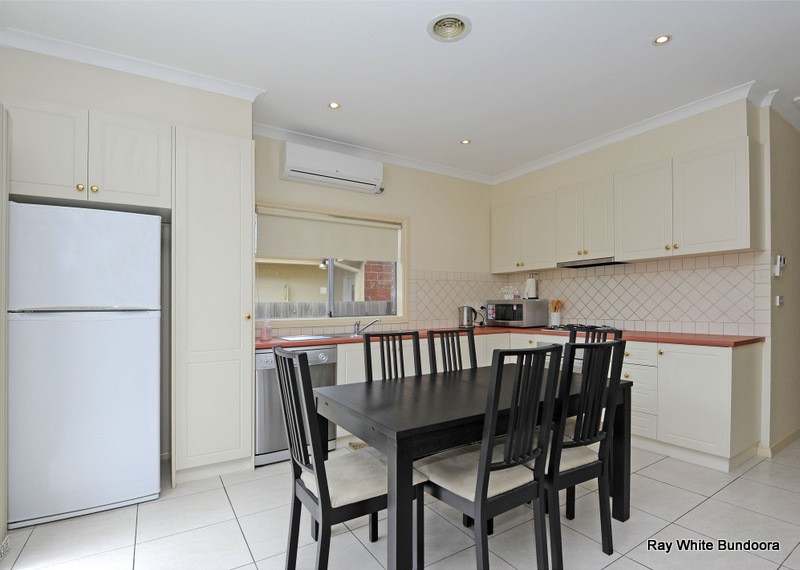 5/64-66 Orrong Avenue, RESERVOIR, VIC 3073