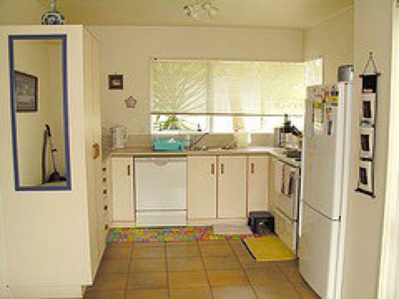 2/152 Sunset Road, UNSWORTH HEIGHTS, North Shore City