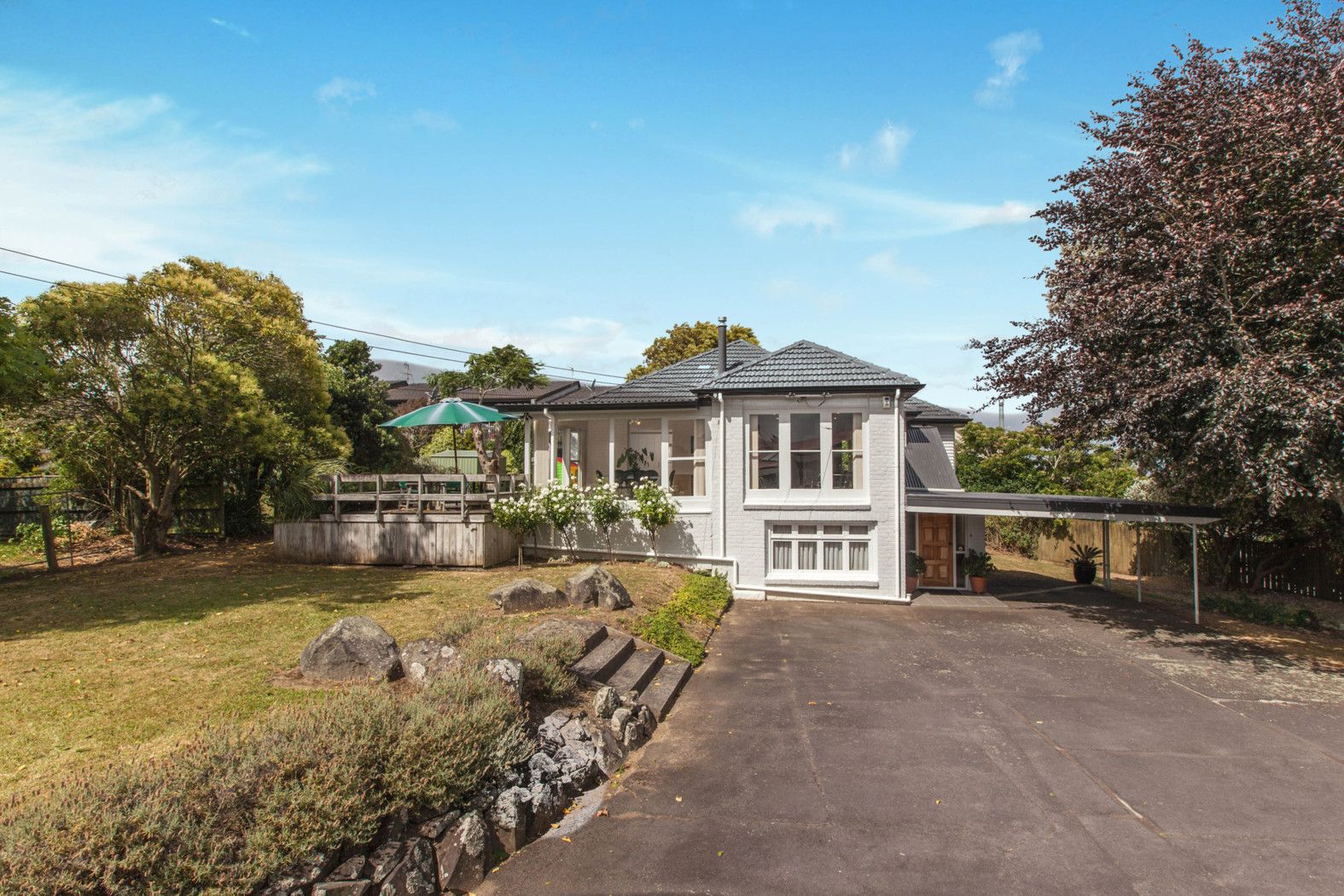 6b Pukerangi Crescent, ELLERSLIE, Auckland City