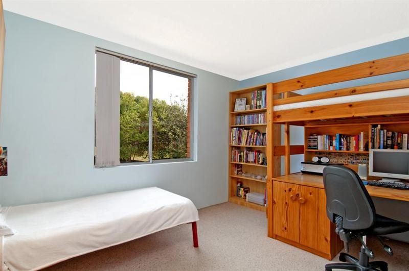 12/90 Cambridge Street, STANMORE, NSW 2048
