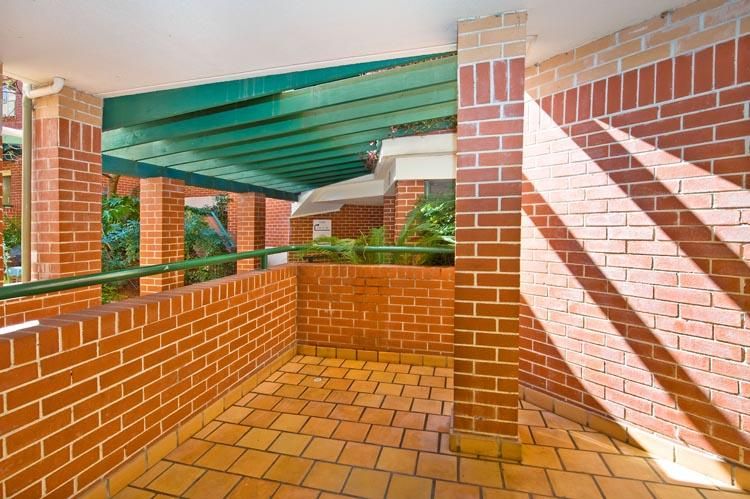 11/503-511 King Street, NEWTOWN, NSW 2042