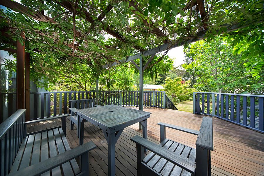 78 Hat HIll Road, BLACKHEATH, NSW 2785