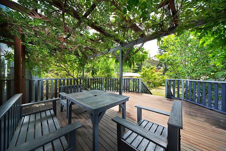 78 Hat HIll Road, BLACKHEATH, NSW 2785