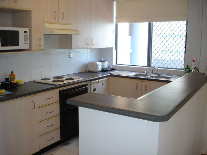 112/188 Balaclava Road, MARSFIELD, NSW 2122