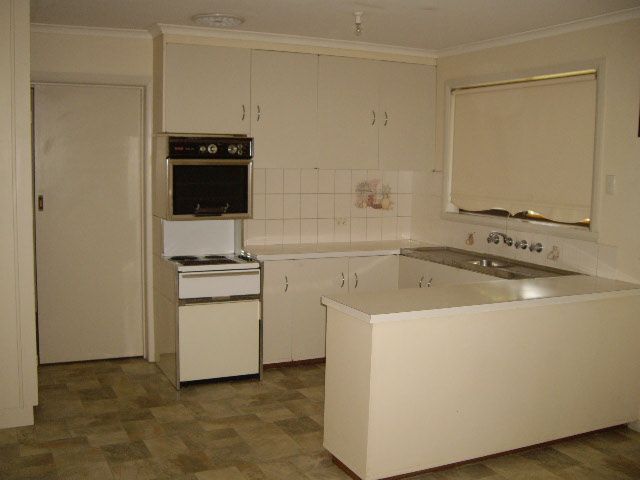 19 Kinsey Street, MOAMA, NSW 2731