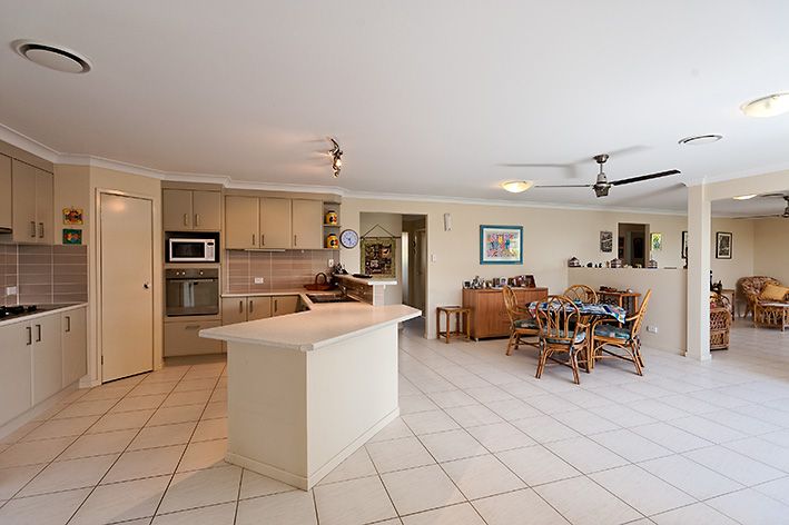 14 Feathertail Street, BLI BLI, QLD 4560