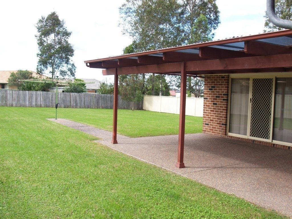 39 Isa Road, WORRIGEE, NSW 2540