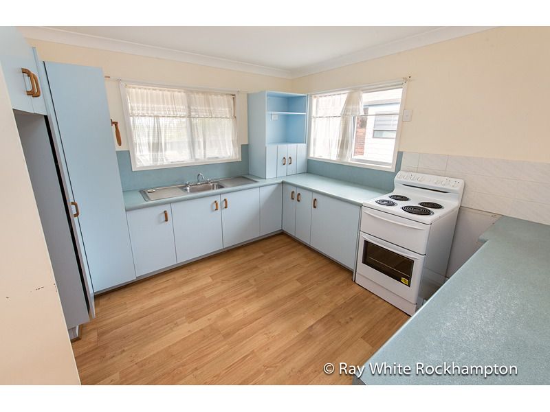 355 Hobler Avenue, FRENCHVILLE, QLD 4701