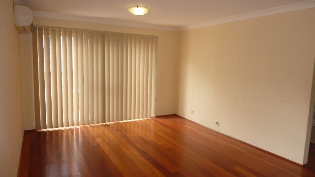 11/45-49 Harbourne Road, KINGSFORD, NSW 2032