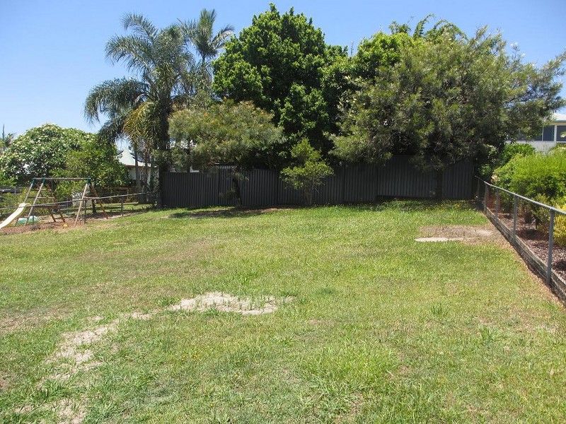 145 Wanda Street, UPPER MOUNT GRAVATT, QLD 4122