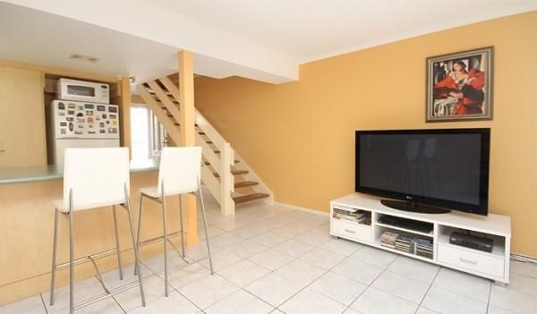 3/12 Arwen Street, MAROOCHYDORE, QLD 4558