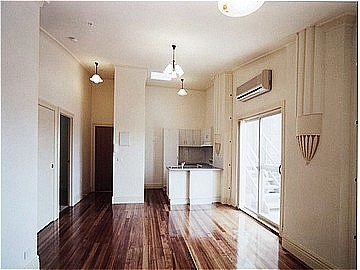 3/49-51 Portman Street, OAKLEIGH, VIC 3166