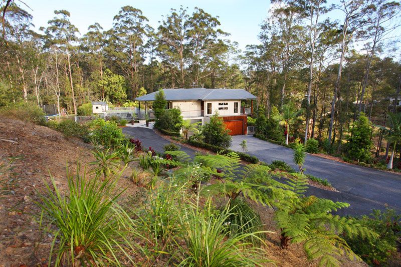 16 Monarch Place, MONS QLD 4556