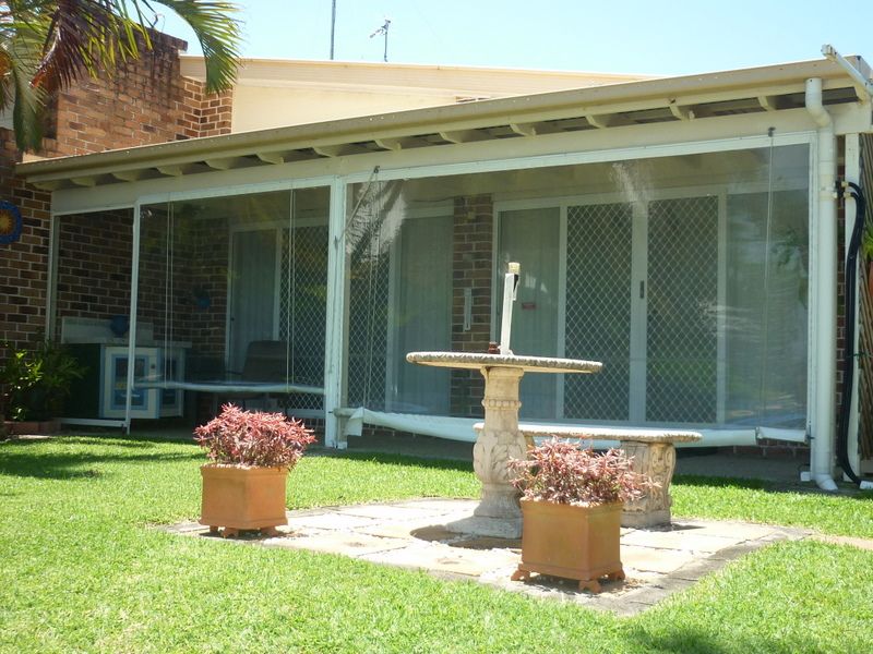 1/12 Maroochy Waters Drive, MAROOCHYDORE, QLD 4558
