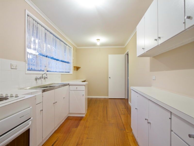 18 Lucerne Crescent, FRANKSTON, VIC 3199
