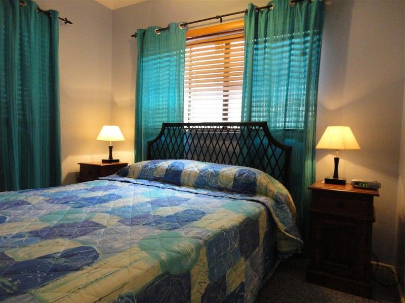 2/135 Reid Road, MISSION BEACH, QLD 4852