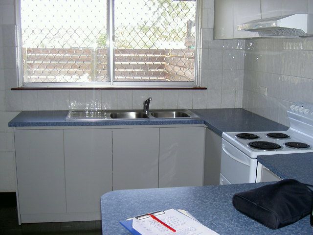 Unit 5 Christie Court (Walcott Way), BULGARRA, WA 6714