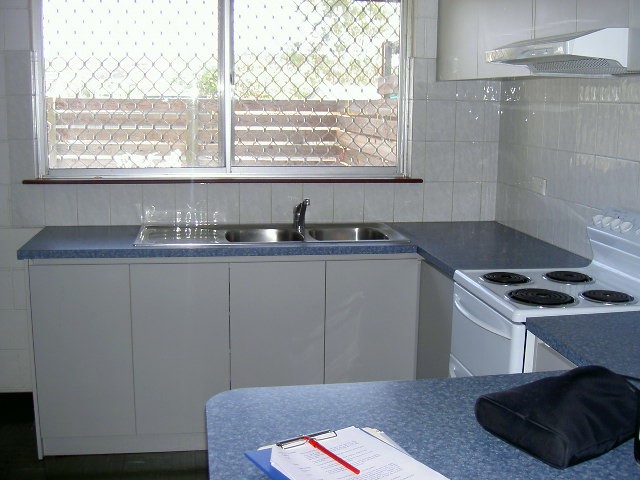 Unit 5 Christie Court (Walcott Way), BULGARRA, WA 6714
