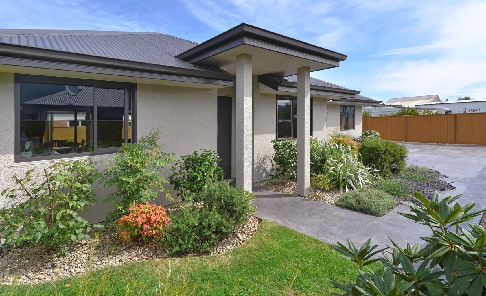 89 Covent Drive, STOKE, Nelson City