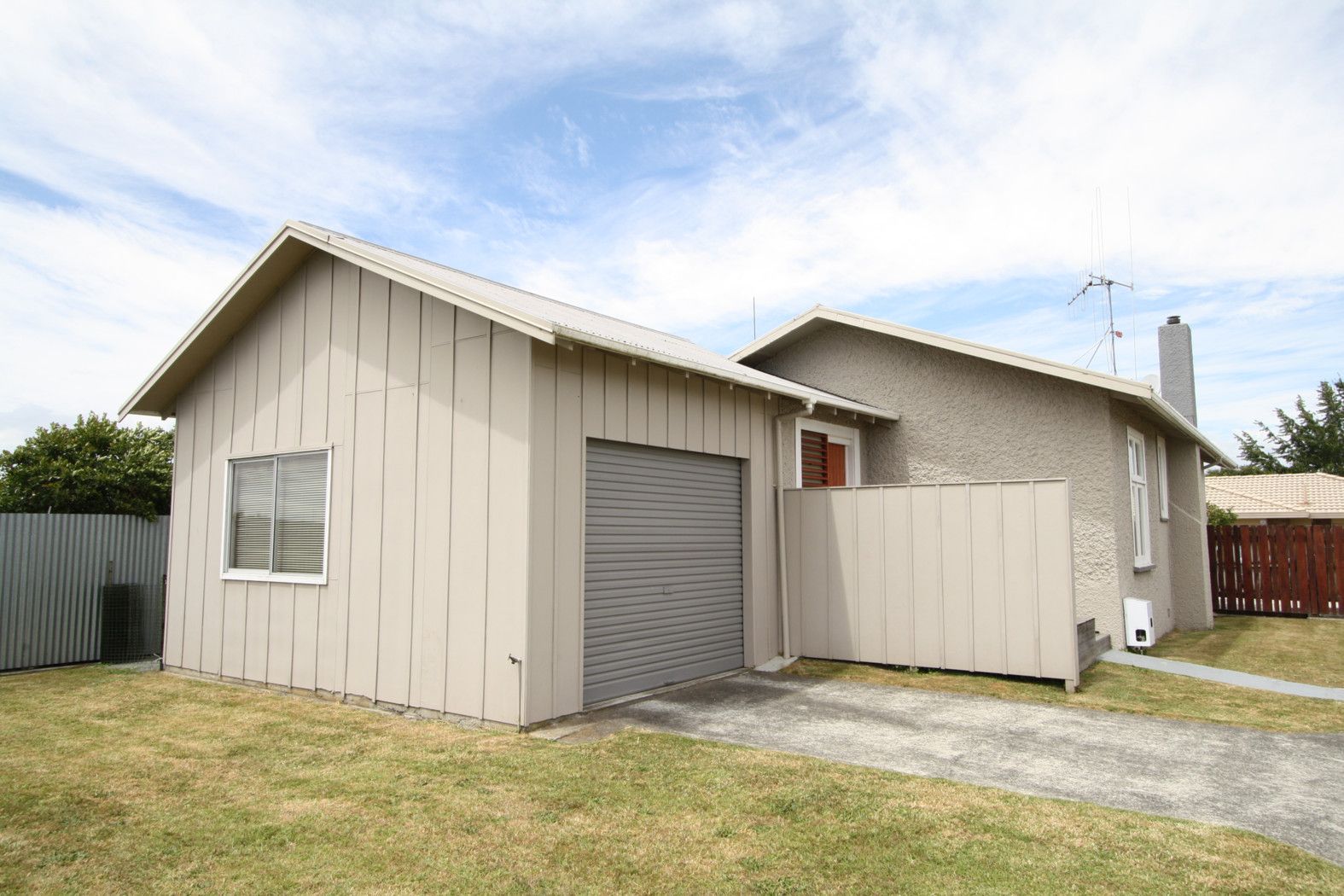 52 Hynds Road, GREERTON, Tauranga City