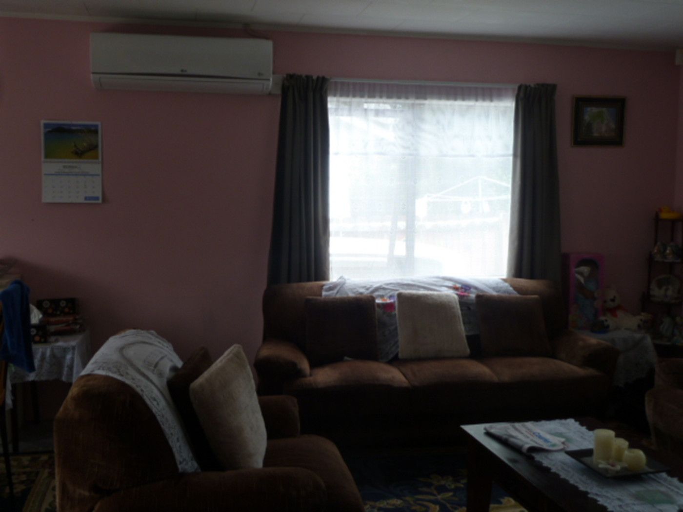 PAPATOETOE, Manukau City