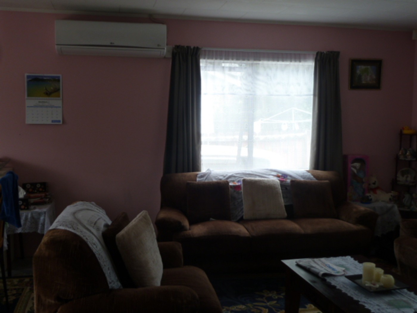 PAPATOETOE, Manukau City