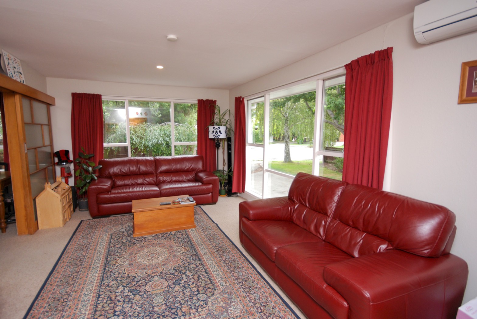 6 Hilldale Place, HILLSBOROUGH, Christchurch City