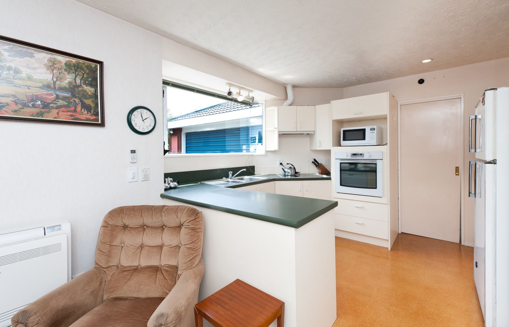 47B Vagues Road, NORTHCOTE, Christchurch City