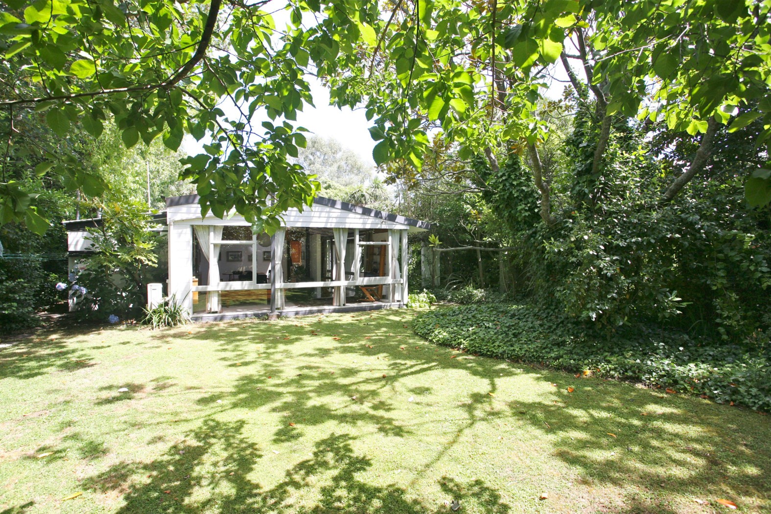 9 Fitz Place, LINCOLN, Selwyn District