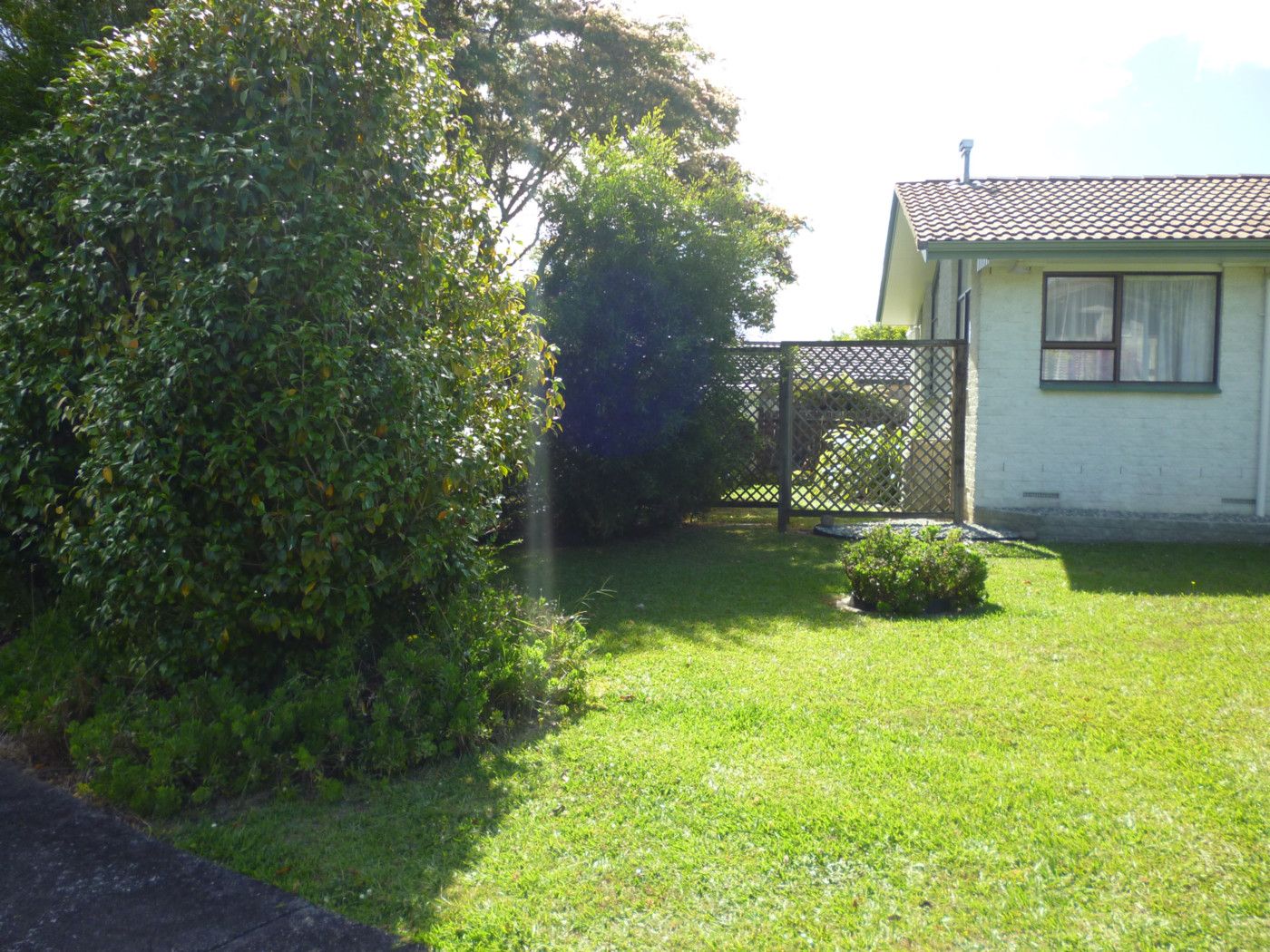 15 Ridgeway Place, GLENVIEW, Hamilton City