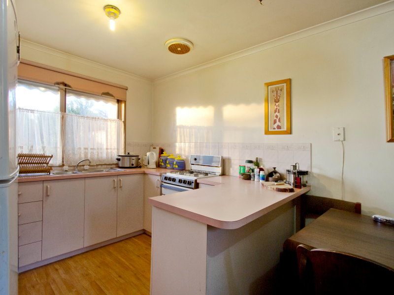 5/12-22 Jolly Street, FRANKSTON, VIC 3199