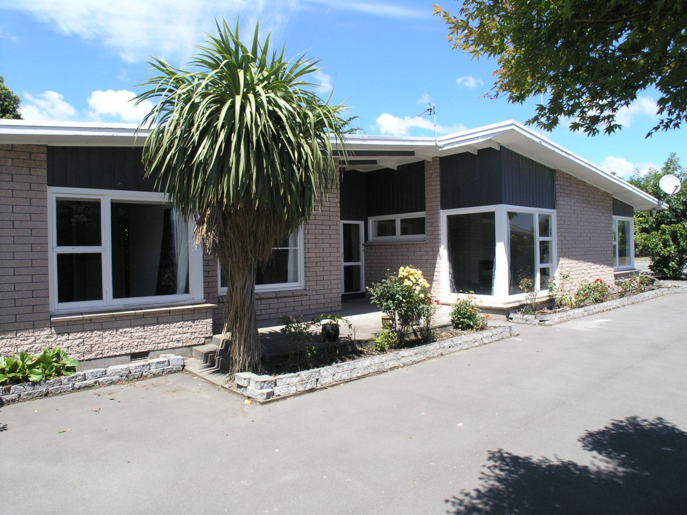 276 Yaldhurst Road, AVONHEAD, Christchurch City