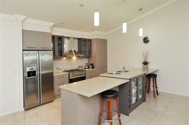 3 Lanagan Court, MIDDLE RIDGE, QLD 4350