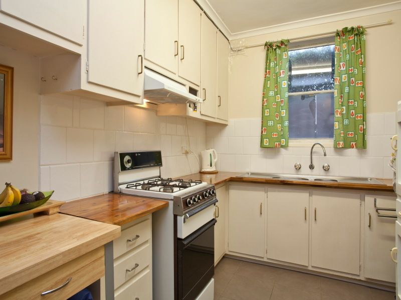 2/7 Petrie Street, FRANKSTON, VIC 3199