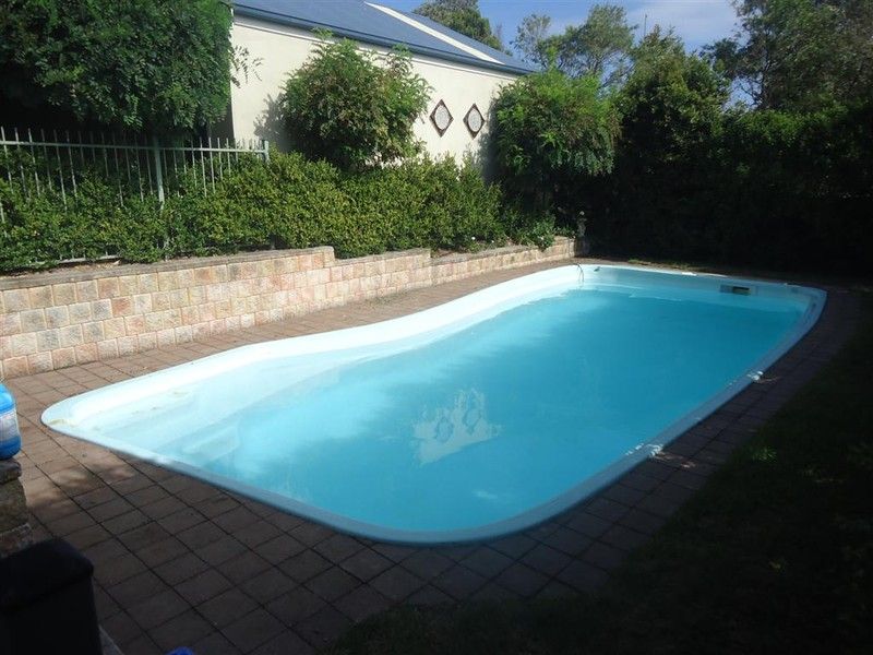 10 Brown Street, REDHEAD, NSW 2290