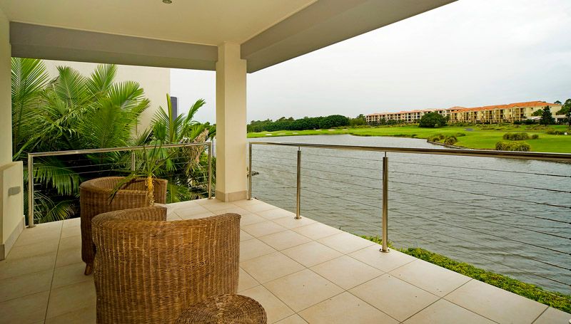 6094 Lugano Drive, HOPE ISLAND, QLD 4212